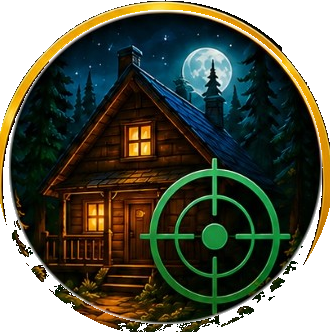 CabinHunter
